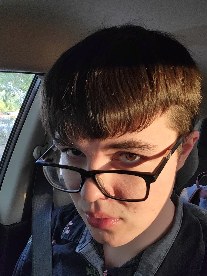 Griffin B