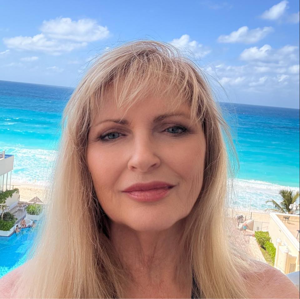 Judy J